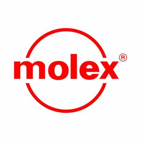 Molex