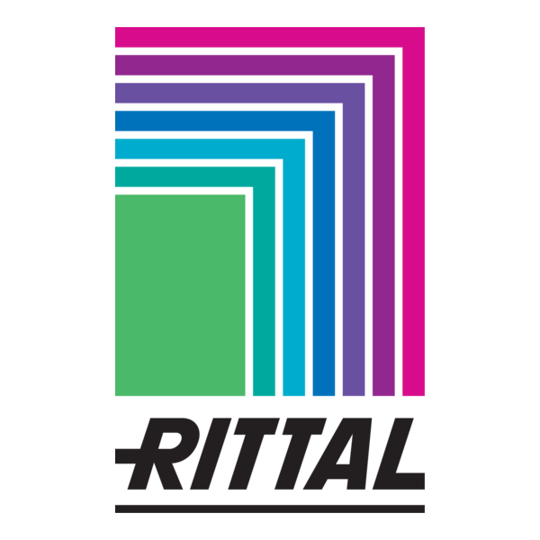 Rittal